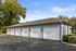 Garages  | Apartments in Tampa, FL | Citrus Village