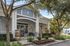 Clubhouse | Apartments in Tampa, FL | Citrus Village