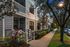 Apartment Building | Apartments in Tampa, FL | Citrus Village