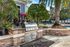 Grills | Apartments in Tampa, FL | Citrus Village