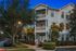 Building | Apartments in Tampa, FL | Citrus Village