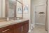 Bathroom | Apartments in Tampa, FL | Citrus Village