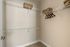 Closet | Apartments in Tampa, FL | Citrus Village