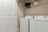Laundry | Apartments in Tampa, FL | Citrus Village