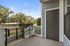 Patio | Apartments in Tampa, FL | Citrus Village