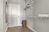 Closet | Apartments in Tampa, FL | Citrus Village