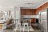 Kitchen | Apartments in Tampa, FL | Citrus Village