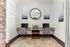 Business Center | Apartments in Tampa, FL | Citrus Village
