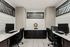 Business Center | Citi Lakes | Orlando FL Apartments
