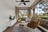 Resident Lounge | Citi Lakes | Orlando FL Apartments