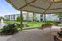 Gazeebo | Citi Lakes | Orlando FL Apartments