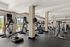 Gym | Citi Lakes | Orlando FL Apartments