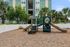 Playground | Citi Lakes | Orlando FL Apartments