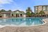 Pool | Citi Lakes | Orlando FL Apartments