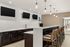 Resident Lounge | Citi Lakes | Orlando FL Apartments
