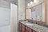 Bathroom | Citi Lakes | Orlando FL Apartments