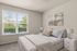Bedroom | Citi Lakes | Orlando FL Apartments