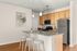 Kitchen | Citi Lakes | Orlando FL Apartments