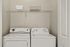 Laundry | Citi Lakes | Orlando FL Apartments