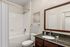 Bathroom | Citi Lakes | Orlando FL Apartments