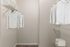 Closet | Citi Lakes | Orlando FL Apartments