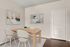 Dining Area | Citi Lakes | Orlando FL Apartments