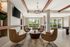 Resident Lounge | Citi Lakes | Orlando FL Apartments