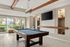 Resident Lounge | Citi Lakes | Orlando FL Apartments