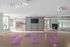 yoga room