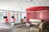 leasing center