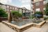 water feature