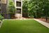 green space