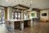 clubroom