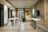 clubroom