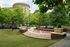greenspace