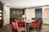 clubroom
