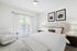 The Brooke Apartments in Atlanta, GA | apartment bedroom