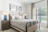 The Brooke Apartments in Atlanta, GA | apartment bedroom
