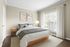 The Brooke Apartments in Atlanta, GA | apartment bedroom