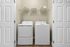 The Brooke Apartments in Atlanta, GA | apartment laundry room