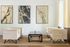 The Brooke Apartments in Atlanta, GA | apartment clubhouse