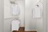 The Brooke Apartments in Atlanta, GA | closet