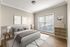 The Brooke Apartments in Atlanta, GA | bedroom