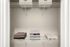 The Brooke Apartments in Atlanta, GA | closet