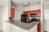 The Brooke Apartments in Atlanta, GA | kitchen