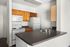 The Brooke Apartments in Atlanta, GA | Kitchen