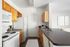The Brooke Apartments in Atlanta, GA | Kitchen