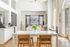 The Brooke Apartments in Atlanta, GA | apartment clubhouse