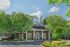 The Brooke Apartments in Atlanta, GA | apartment leasing office