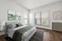 The Brooke Apartments in Atlanta, GA | bedroom